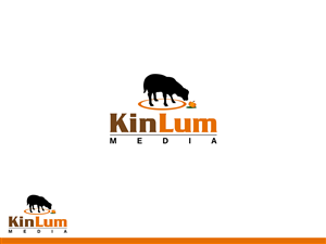 Logo Design by DoveFendi for this project | Design: #2319745