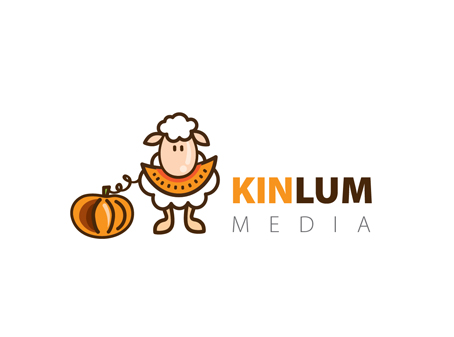 Logo Design by Sonya for this project | Design #2316734