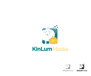 Logo Design by larismanis for this project | Design: #2308296