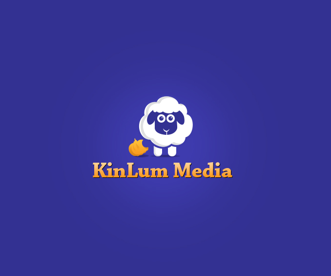 Design de Logo par Robin Gupta pour ce projet | Design #2310101
