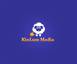 Logo Design by Robin Gupta
