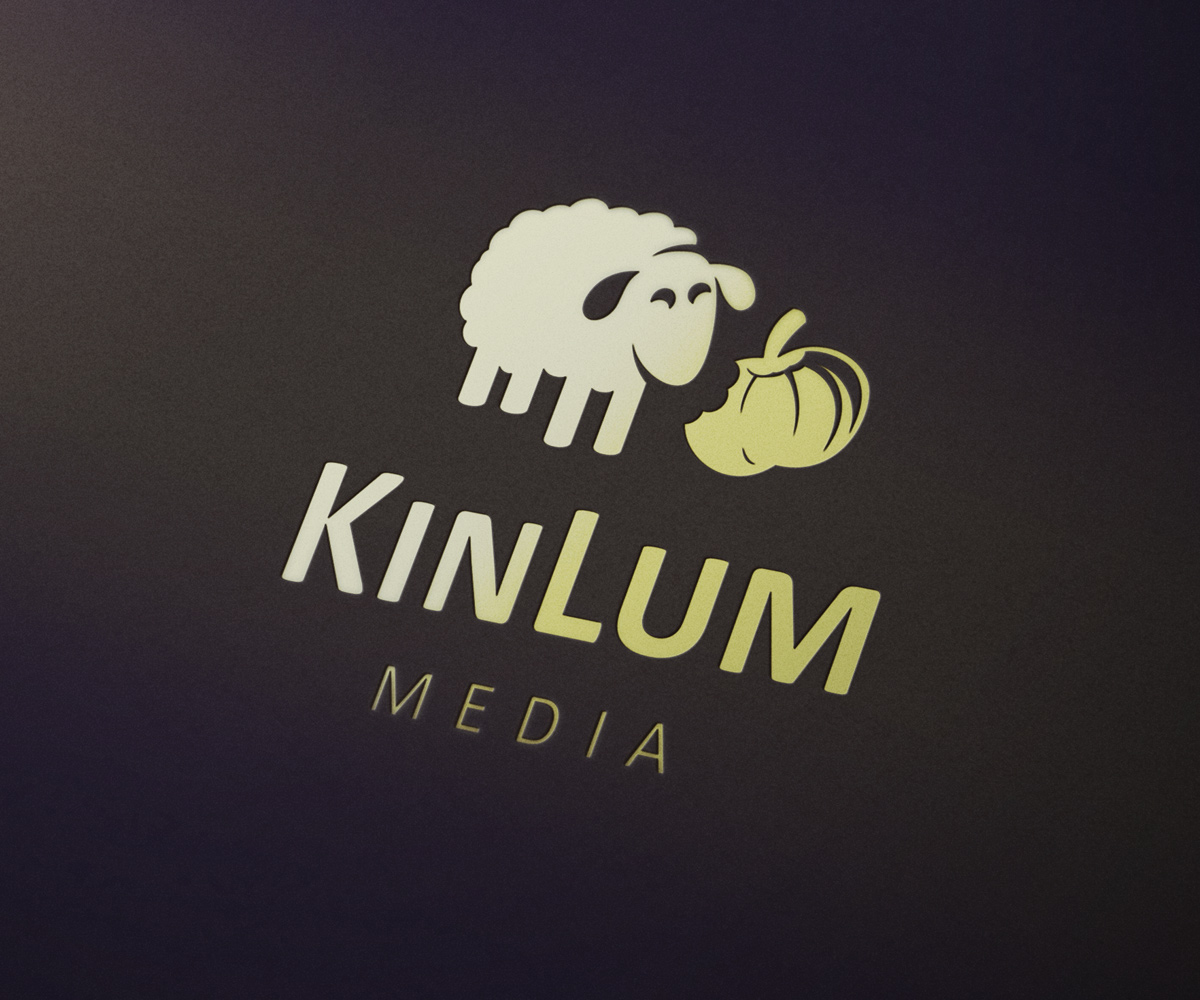 Logo Design by Greedin for this project | Design #2332170