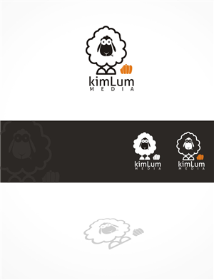 Logo Design by gray mind for this project | Design #2308235
