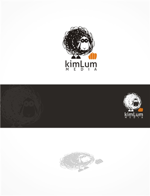 Logo Design by gray mind for this project | Design: #2308261