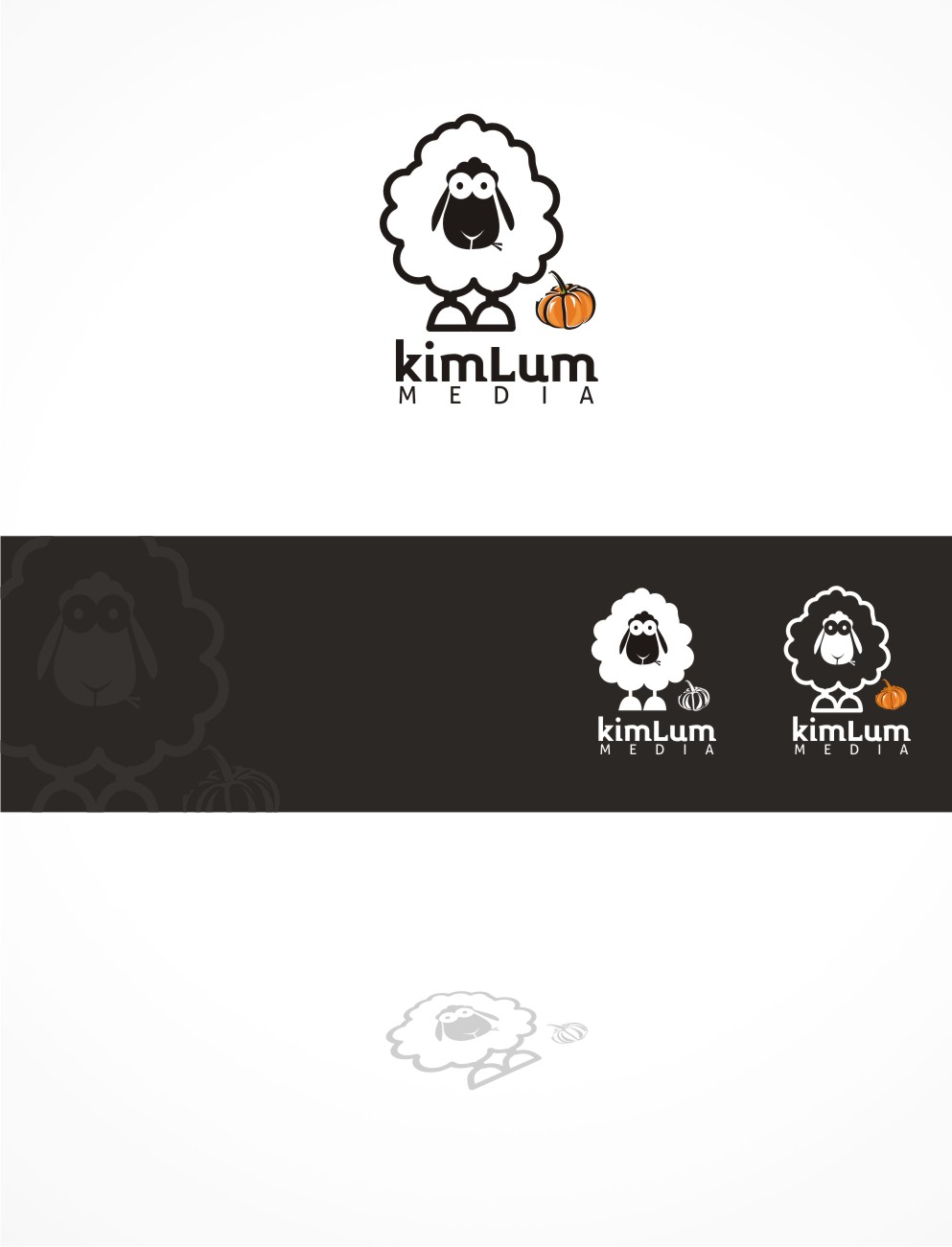 Logo Design by gray mind for this project | Design #2312239