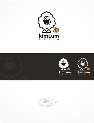 Logo Design by gray mind for this project | Design: #2312239