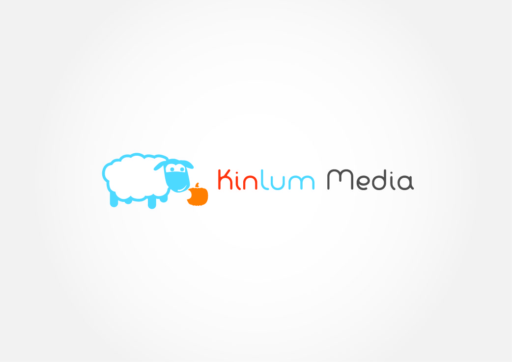 Logo Design by SAPats for this project | Design #2308641