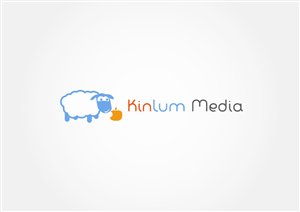 Logo Design by SAPats