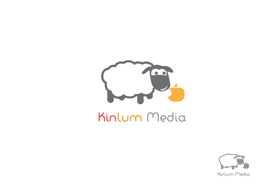 Logo Design by SAPats for this project | Design #2312773