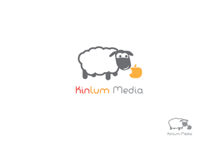 Logo Design by SAPats for this project | Design: #2312773