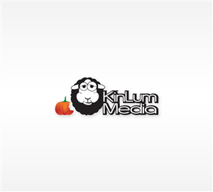Logo Design by Octav for this project | Design #2309558
