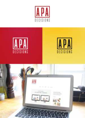 Logo Design by LoghArt Graphic