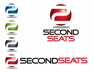Logo Design by icon Creative Solutions