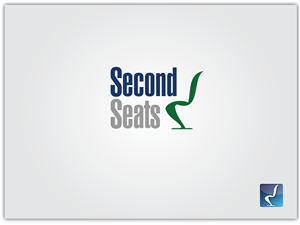 Logo Design by mobius6