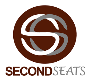 Logo Design by JGeorgeson