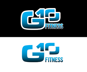 Flyer Design by Rohan Alexander for G10 FITNESS & FUTBOL | Design: #2317309