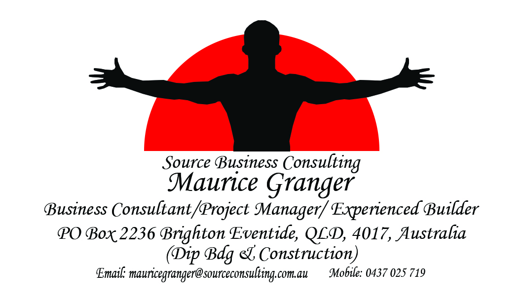 Business Card Design by Shinobinin for this project | Design #2310639