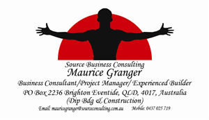 Business Card Design by Shinobinin for this project | Design #2310639