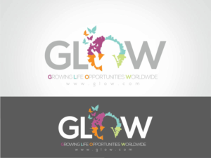 Logo Design by nikkiblue for this project | Design: #11384980