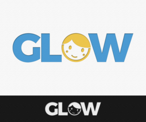 Logo Design by laragdan for this project | Design: #11322306