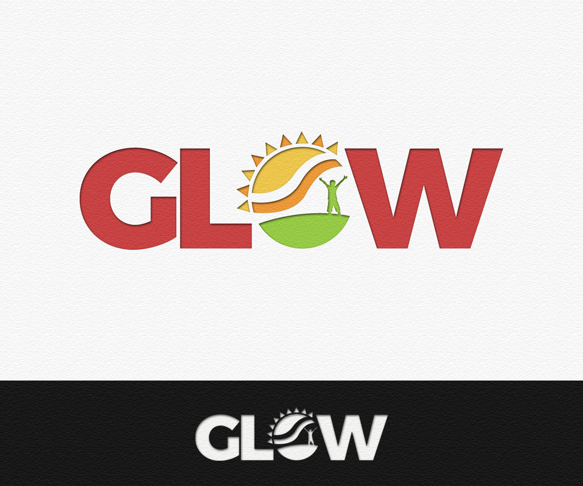 Logo Design by laragdan for this project | Design #11322480