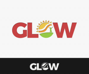 Logo Design by laragdan for this project | Design: #11322480