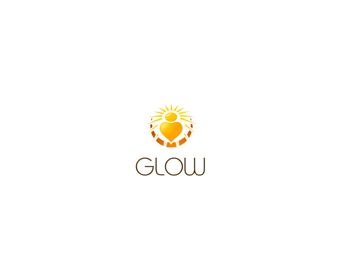 Design de Logo par sbelogd pour ce projet | Design #11381936