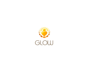 Logo Design by sbelogd for this project | Design: #11381936