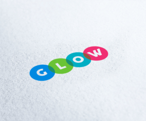 Logo Design by Vishak vasu for this project | Design #11395528
