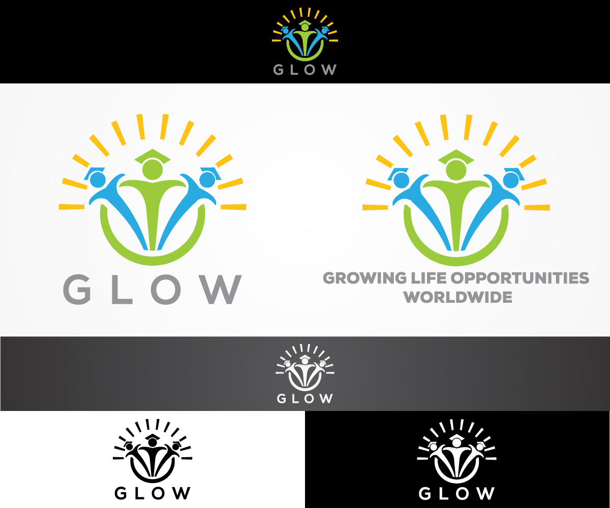 Logo Design by sangeloenriquez for this project | Design #11318262