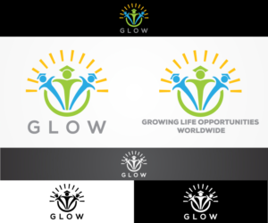 Logo Design by sangeloenriquez for this project | Design #11318262