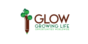 Logo Design by debdesign for this project | Design: #11329125