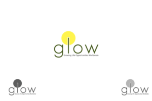Logo Design by czadesign