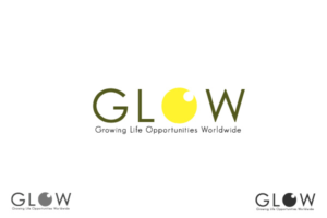 Logo Design by czadesign for this project | Design #11343840