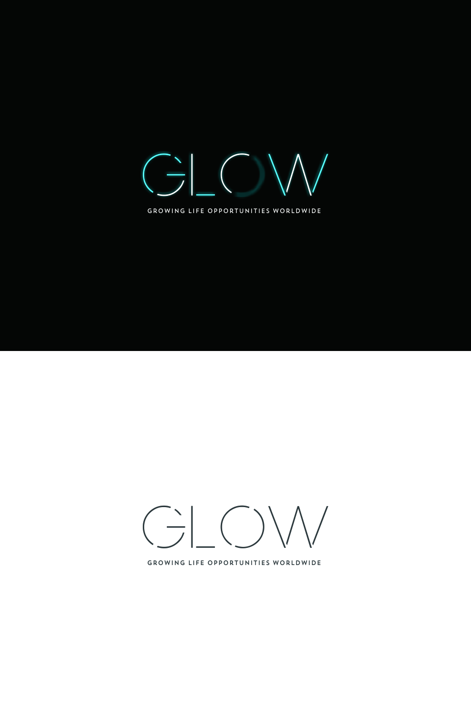 Logo Design by fikrifahrizal for this project | Design #11314822