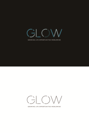 Logo Design by fikrifahrizal