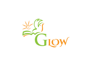 Logo Design by creative.bugs for this project | Design: #11316902