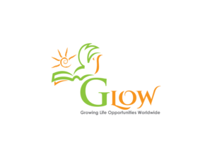 Logo Design by creative.bugs for this project | Design: #11317094