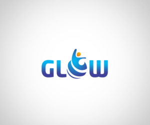 Logo Design by sunpris for this project | Design: #11349415