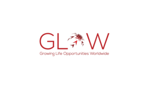 Logo Design by CreativeKlub for this project | Design: #11321580