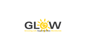 Logo Design by CreativeKlub for this project | Design: #11321582