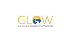 Logo Design by CreativeKlub for this project | Design: #11321583