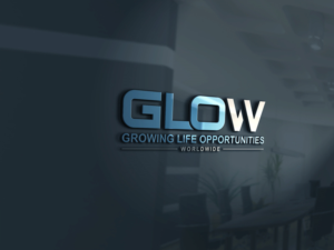 Logo Design by logomaster24 for this project | Design: #11315743