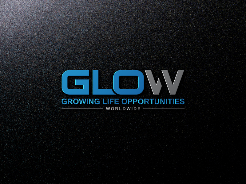 Logo Design by logomaster24 for this project | Design #11315744