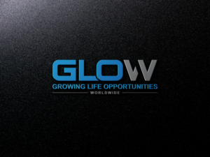 Logo Design by logomaster24 for this project | Design: #11315744