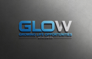Logo Design by logomaster24 for this project | Design: #11315745