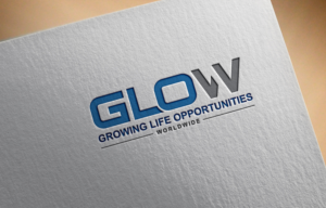 Logo Design by logomaster24 for this project | Design: #11315746