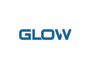 Logo Design by logomaster24 for this project | Design: #11315767