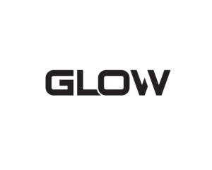 Logo Design by logomaster24 for this project | Design: #11315768