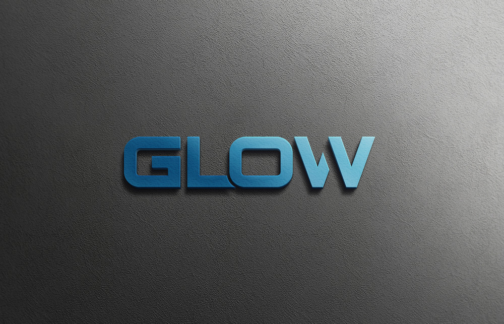 Design de Logo par logomaster24 pour ce projet | Design #11315770